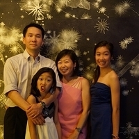 2012.06.20-171.JPG