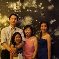 2012.06.20-172.JPG