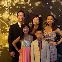 2012.06.20-175.JPG