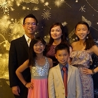 2012.06.20-176.JPG