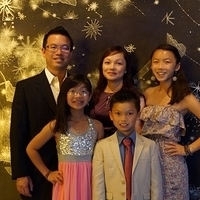 2012.06.20-177.JPG