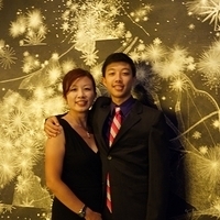 2012.06.20-179.JPG