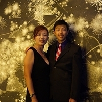 2012.06.20-180.JPG