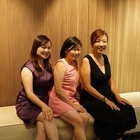 2012.06.20-187.JPG