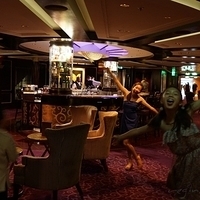 2012.06.20-190.JPG