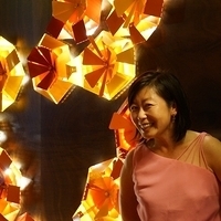 2012.06.20-192.JPG