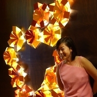 2012.06.20-194.JPG