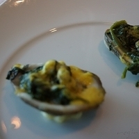 2012.06.20-195.JPG