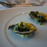 2012.06.20-196.JPG