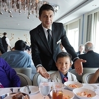 2012.06.20-197.JPG
