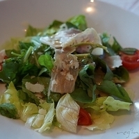 2012.06.20-199.JPG