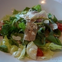 2012.06.20-200.JPG