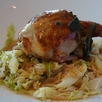 2012.06.20-202.JPG