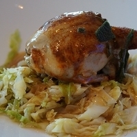 2012.06.20-203.JPG