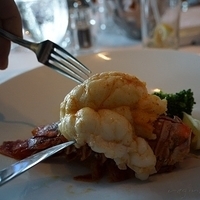 2012.06.20-205.JPG