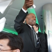 2012.06.20-207.JPG
