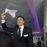 2012.06.20-208.JPG