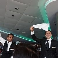 2012.06.20-209.JPG
