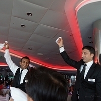 2012.06.20-210.JPG