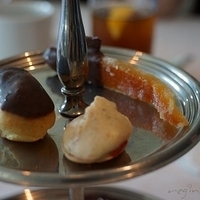 2012.06.20-211.JPG