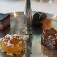 2012.06.20-212.JPG