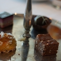 2012.06.20-213.JPG