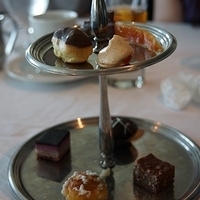 2012.06.20-214.JPG