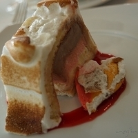 2012.06.20-215.JPG
