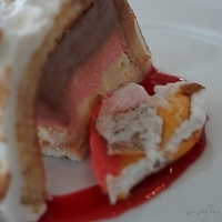 2012.06.20-216.JPG