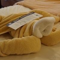 2012.06.20-217.JPG