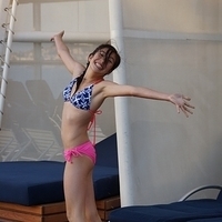 2012.06.20-219.JPG