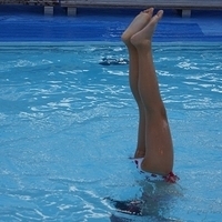 2012.06.20-220.JPG