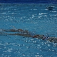 2012.06.20-221.JPG