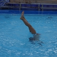 2012.06.20-222.JPG