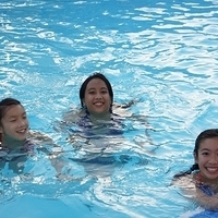 2012.06.20-223.JPG