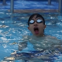 2012.06.20-225.JPG