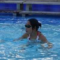 2012.06.20-226.JPG