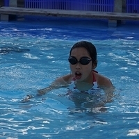 2012.06.20-227.JPG