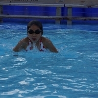 2012.06.20-229.JPG