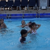 2012.06.20-233.JPG