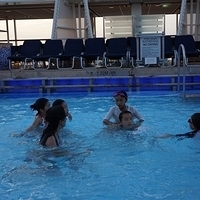 2012.06.20-235.JPG
