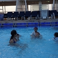 2012.06.20-236.JPG