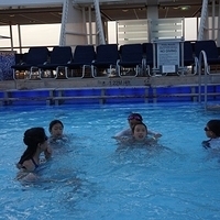 2012.06.20-237.JPG