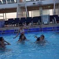 2012.06.20-239.JPG