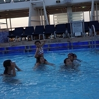 2012.06.20-240.JPG