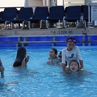 2012.06.20-243.JPG