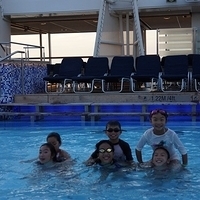 2012.06.20-244.JPG