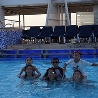 2012.06.20-245.JPG