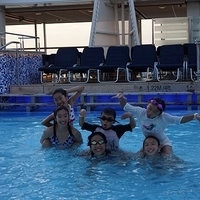 2012.06.20-247.JPG
