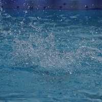 2012.06.20-255.JPG